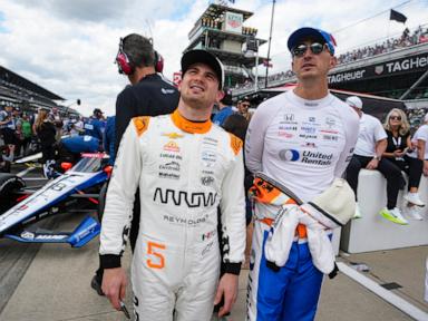 indianapolis-500-could-be-dramatically-reshaped-by-jolts-of-electric-juice