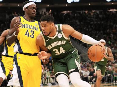 nba-to-announce-mvp-award-winner,-with-gilgeous-alexander,-jokic-and-antetokounmpo-the-finalists