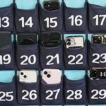 half-of-us-states-now-have-laws-banning-or-regulating-cellphones-in-schools