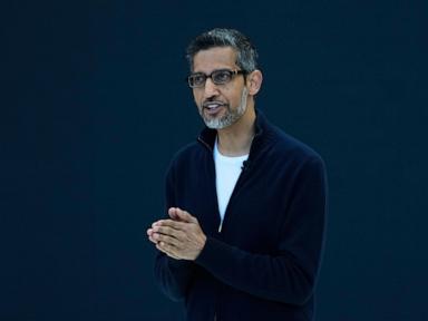 google’s-search-engine-can-go-into-full-‘ai-mode’-as-its-makeover-moves-into-its-next-phase