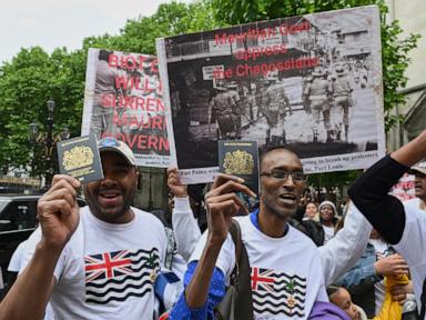 a-deal-on-the-disputed-chagos-islands-faces-more-hurdles.-here’s-what-to-know