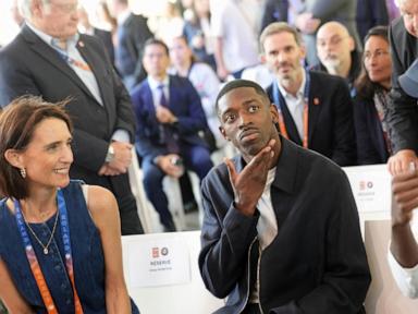 alcaraz’s-confidence-soaring-before-french-open-title-defense-while-swiatek-struggling