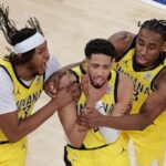 anatomy-of-a-comeback:-how-the-pacers-rallied-from-14-down-in-the-final-3:14-to-beat-knicks