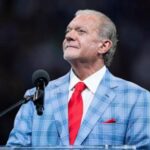 indianapolis-colts’-music-loving-owner-jim-irsay-dies-at-age-65