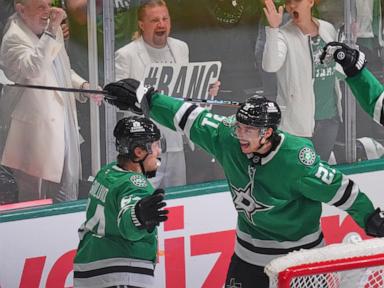 dallas-stars-not-getting-shut-out-on-power-play-in-this-west-final-against-oilers