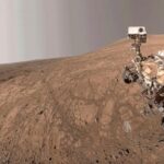nasa’s-mars-perseverance-snaps-selfie-as-martian-dust-devil-blows-by