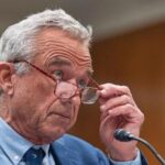 rfk-jr.’s-‘make-america-healthy-again’-report-worries-farmers,-republicans-ahead-of-release
