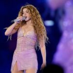 measles-is-very-contagious.-here’s-how-to-avoid-it