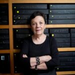 mexican-photographer-graciela-iturbide-wins-spain’s-princess-of-asturias-prize-for-the-arts