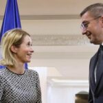 eu-presses-north-macedonia-to-make-‘era-defining’-decisions-for-membership