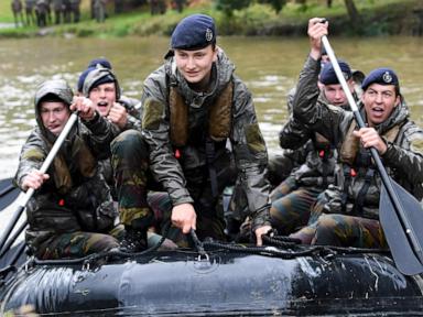 belgian-princess-left-in-doubt-about-her-harvard-future-following-trump’s-foreign-student-ban