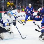 denmark-stuns-canada,-us-beats-finland-to-reach-semifinals-at-ice-hockey-worlds