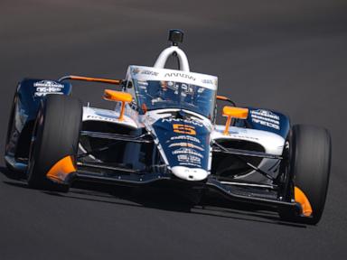 holy-cow!-pato-o’ward-finally-milks-a-cow-before-indy-500,-hoping-to-break-his-streak-of-heartbreak