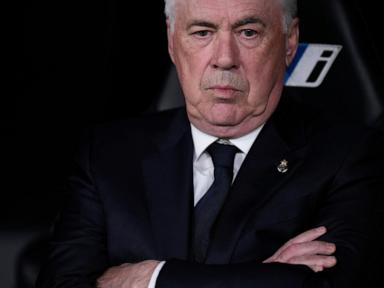 real-madrid-makes-ancelotti’s-departure-official,-calling-the-coach-a-‘true-legend’