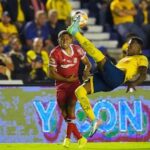 toluca-holds-america-to-a-0-0-draw-in-the-first-leg-of-the-mexican-clausura-final