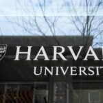 how-the-trump-administration’s-move-will-affect-harvard’s-international-students