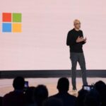 microsoft-fires-employee-who-interrupted-ceo’s-speech-to-protest-ai-tech-for-israeli-military