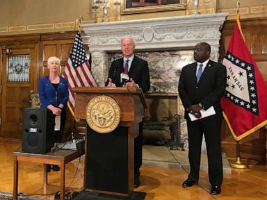 work-requirements-could-transform-medicaid-and-food-aid-under-us-budget-bill