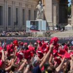 pope-prays-for-chinese-catholics-to-be-in-communion-with-rome-in-first-comments-on-thorny-issues