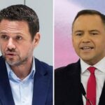 poles-rally-behind-competing-candidates-and-visions-as-presidential-runoff-nears
