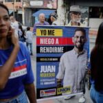 venezuelans-to-vote-for-lawmakers-and-governors-as-opposition-asks-them-to-boycott-election