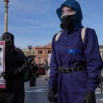 in-netflix’s-‘the-eternaut,’-an-argentine-comic-goes-global-as-dystopia-hits-home