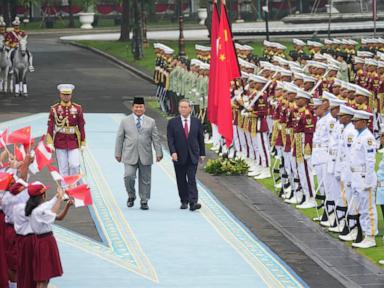 indonesian-president-and-chinese-premier-meet-to-discuss-expanding-trade-during-us-trade-war
