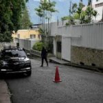 venezuelan-opposition-figures-trapped-in-argentine-embassy-speak-for-first-time-since-leaving-it