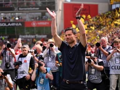 real-madrid-confirms-xabi-alonso-will-return-to-take-over-as-coach