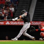 norby’s-3-run-homer-helps-marlins-win-6-2,-ending-angels’-8-game-win-streak