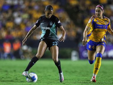 gotham-fc-defeats-the-uanl-tigres-to-become-the-first-concacaf-w-champions-cup-winner