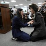south-korean-mother-sues-the-govt-and-an-agency-over-the-adoption-of-her-missing-son