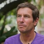 renowned-everest-guide-says-using-xenon-speeds-climb-and-makes-it-safer,-better-for-environment