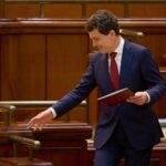 romania’s-new-president-is-sworn-in-as-a-political-crisis-eases,-but-challenges-loom