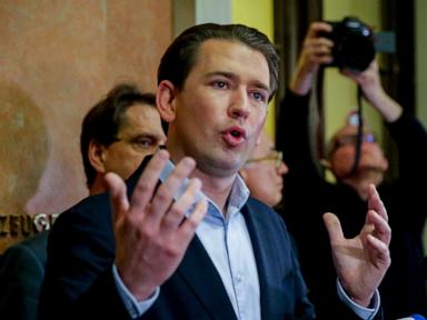 a-court-acquits-former-austrian-leader-sebastian-kurz-of-making-false-statements