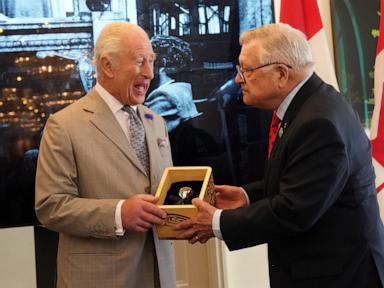 king-charles-iii-visit-to-canada-underscores-canada’s-sovereignty-to-trump