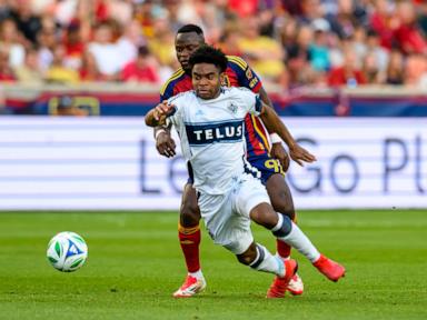 white-has-2-goals,-vite-scores-in-the-90th-minute-as-whitecaps-beat-rsl-3-2