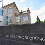 scientists-have-lost-their-jobs-or-grants-in-us-cuts.-foreign-universities-want-to-hire-them