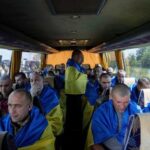 as-ukrainian-pows-die-in-russian-prisons,-autopsies-point-to-a-system-of-brutality