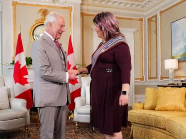 king-to-outline-carney’s-priorities-in-canada’s-parliament-amid-trump-threat