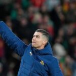 ronaldo-teases-about-future-by-saying-‘chapter-is-over’-with-al-nassr