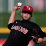 nic-enright-completes-journey-from-cancer-diagnosis-to-mlb-debut-with-cleveland-guardians