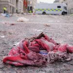 what-to-know-about-the-crash-into-a-parade-for-liverpool-soccer-fans