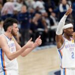 shai’s-sidekicks-williams-and-holmgren-give-thunder-a-big-boost-in-game-4-win-vs.-t-wolves