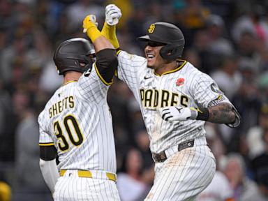 machado-hits-tying-homer-in-8th-inning-and-padres-come-back-to-beat-marlins-4-3-in-11