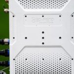 nets-and-high-tech-hijackings:-anti-drone-systems-offer-new-ways-to-counter-rising-threats