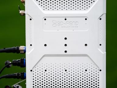 nets-and-high-tech-hijackings:-anti-drone-systems-offer-new-ways-to-counter-rising-threats