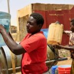 a-leading-medical-group-warns-of-a-rise-in-cholera-cases-and-new-outbreak-in-sudan