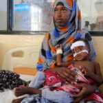us-aid-kept-many-hungry-somali-children-alive.-now-that-money-is-disappearing