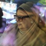 supporters-of-bangladesh’s-ex-premier-khaleda-zia-rally-to-call-for-a-general-election